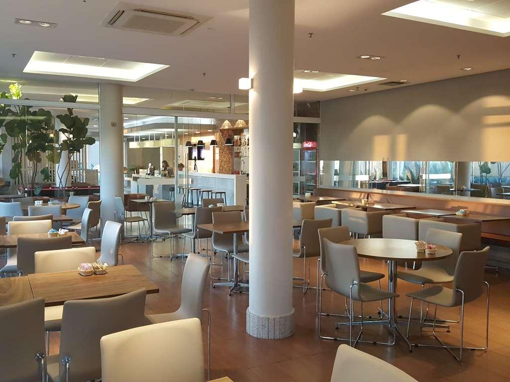 فندق Ibis Itu Plaza Shopping المظهر الخارجي الصورة